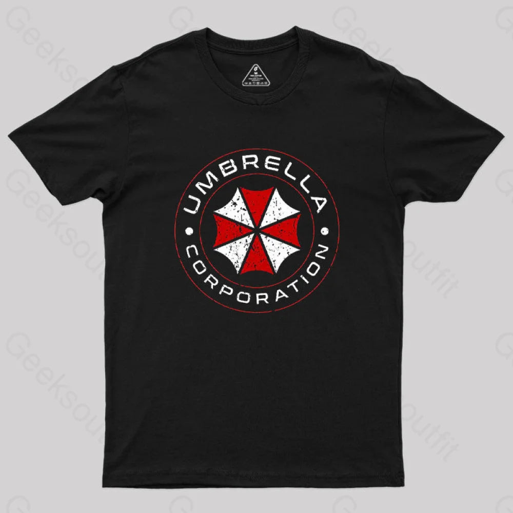 Umbrella Corporation Classic T-Shirt