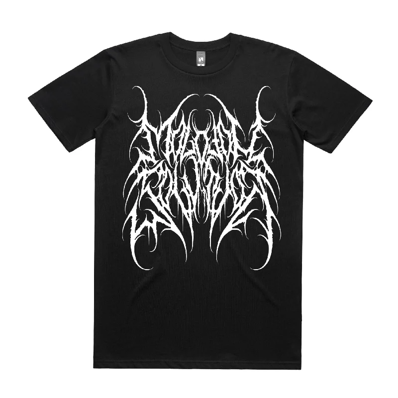 Molotov Solution "Logo" T-Shirt