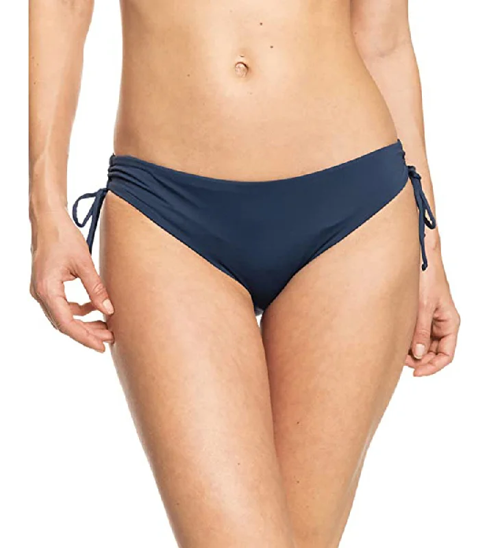 Roxy Beach Classics Hipster Bikini Bottom