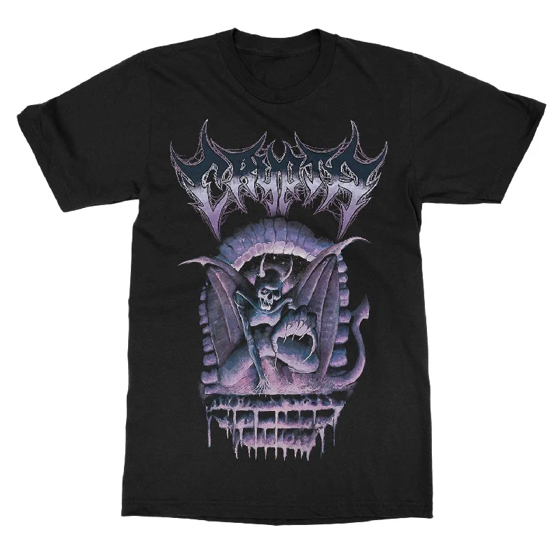 Crypta "Gargoyle" T-Shirt