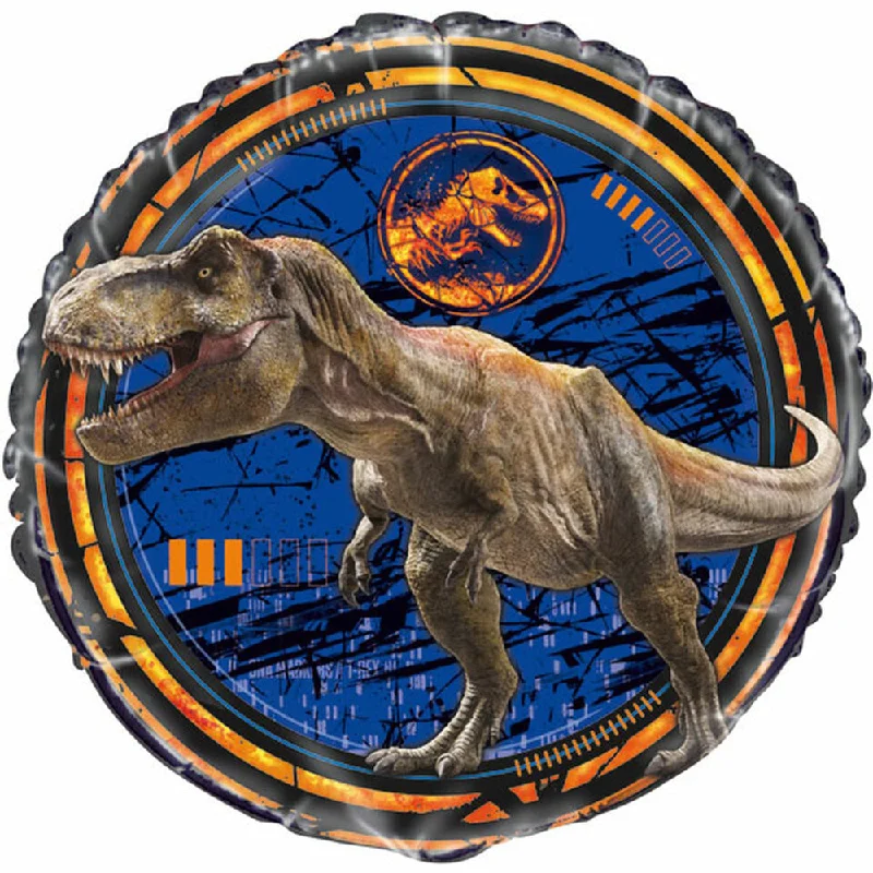 18 inch JURASSIC WORLD 2