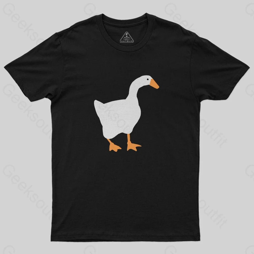 Goose T-Shirt