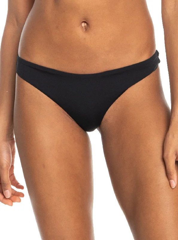 Roxy Beach Classics Tanga Bottom