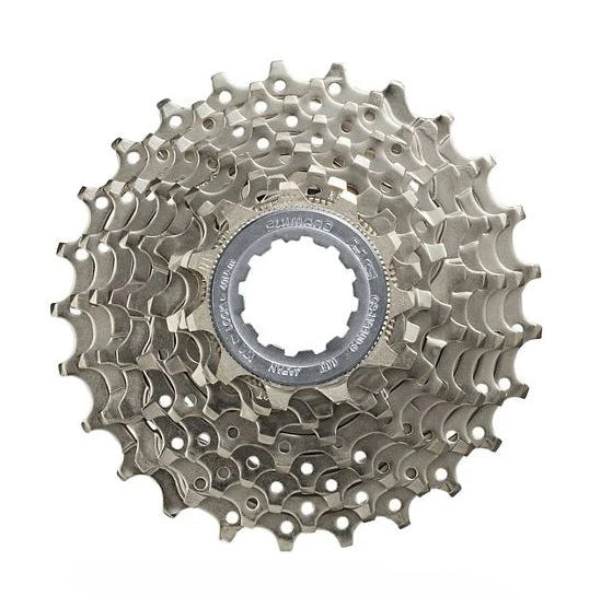 Shimano Alivio M4000 HG400-9 9 Speed Bike Cassette MTB Mountain Bicycle Freewheel HG400 9S 11-28T 11-32T 11-34T 28T 32t 34t 36t