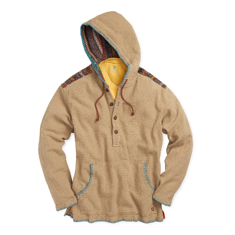 Pismo Beach Hoodie Canvassmall