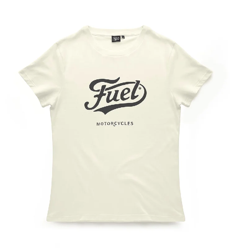 T-SHIRT CREAM