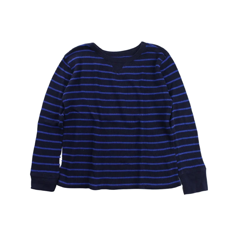 Crewcuts Crewneck Sweatshirt 4T - 5T