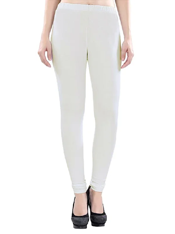 Women Leggings