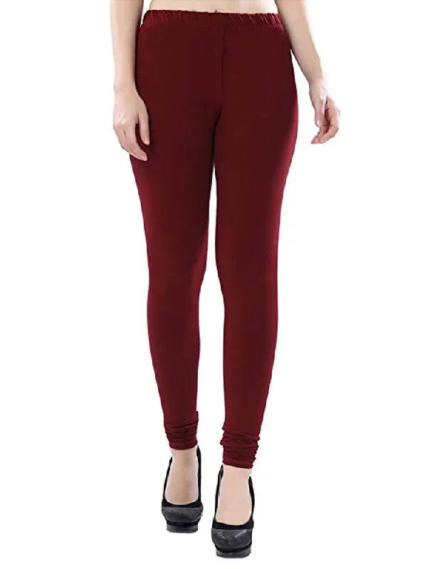 Women Leggings