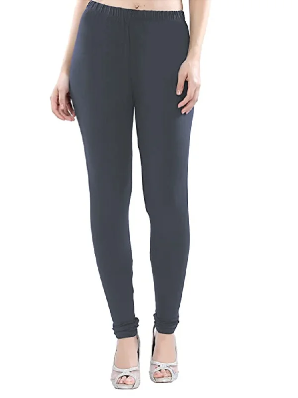 Women Leggings