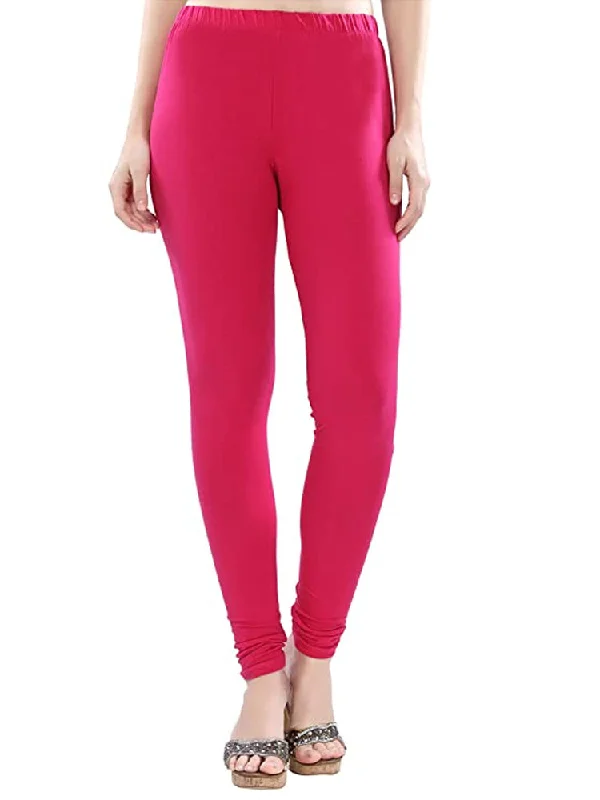 Women Leggings