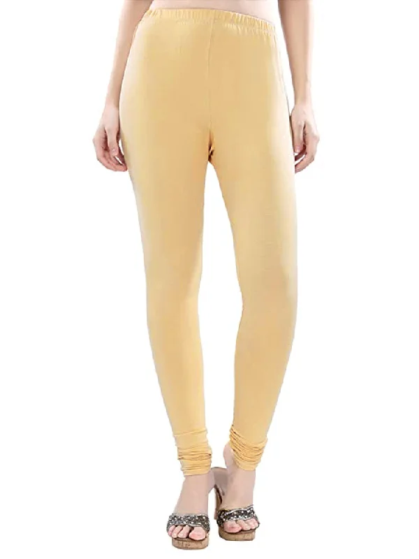 Women Leggings