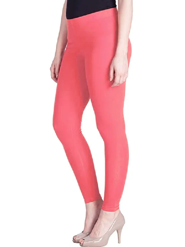 Women Ankle Length Leggings