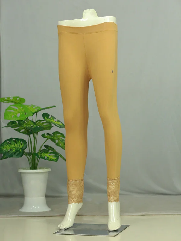 Women Ankle Length Leggings