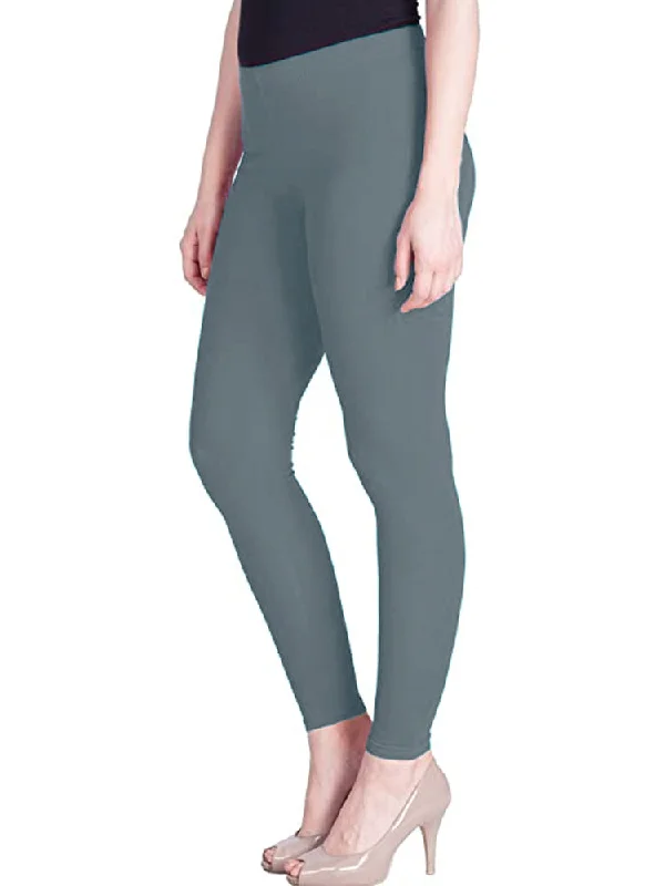 Women Ankle Length Leggings