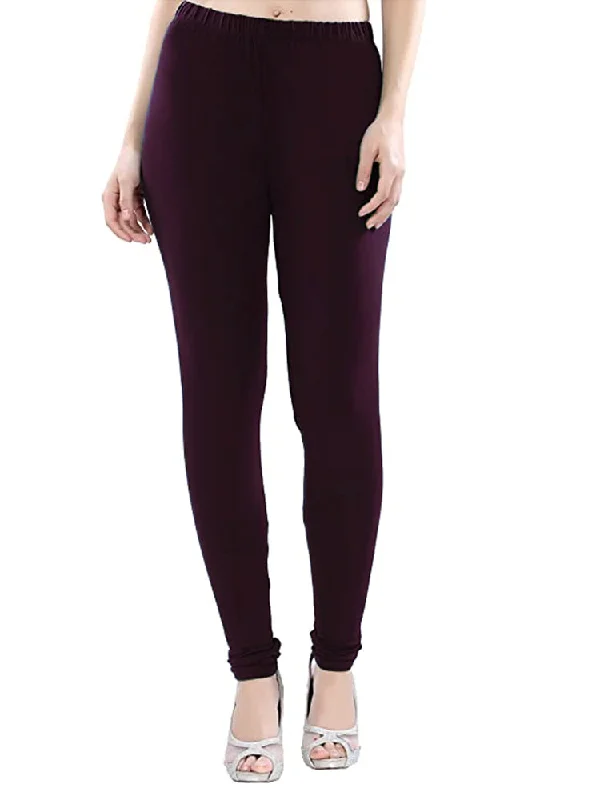 Women Leggings