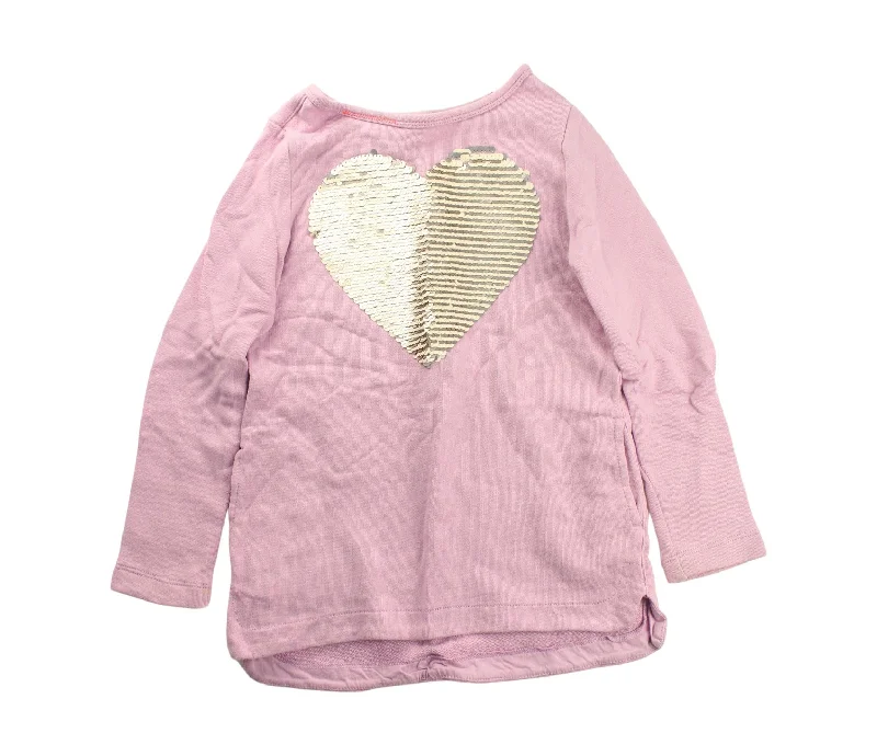 Crewcuts Crewneck Sweatshirt 6T - 7Y