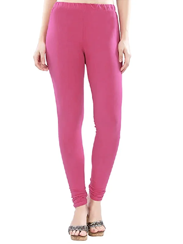 Women Leggings