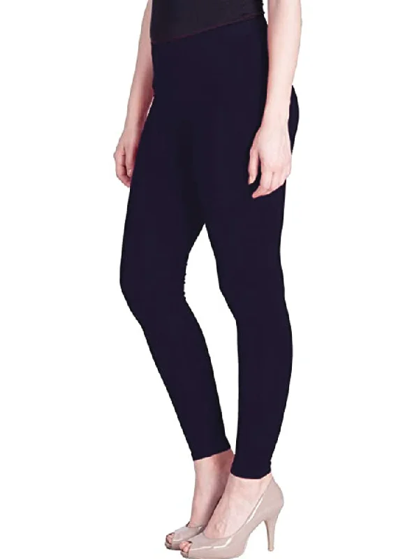 Women Ankle Length Leggings