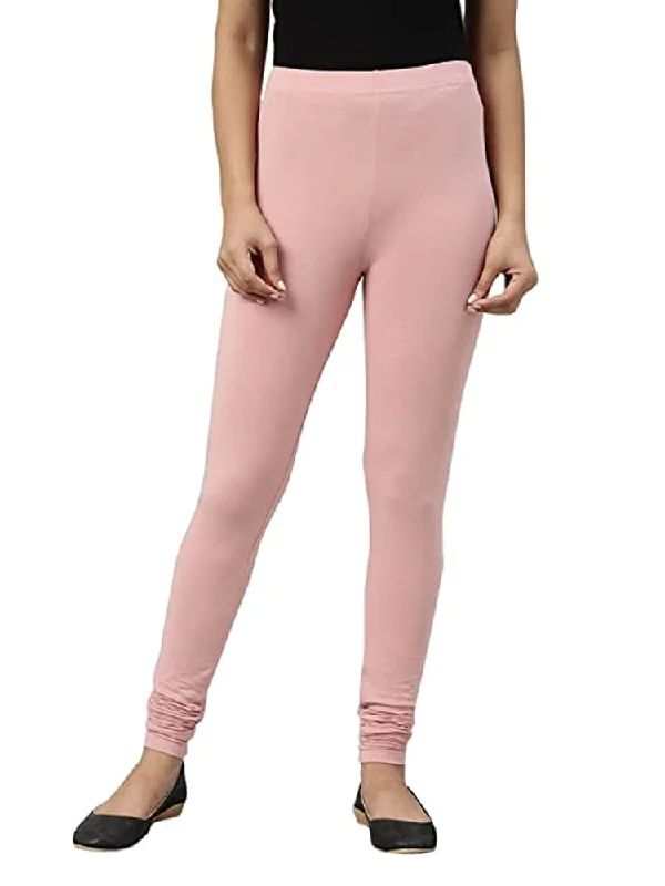 Women Leggings