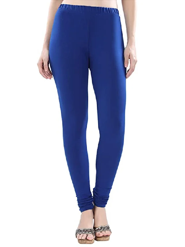 Women Leggings